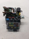 2004 Tl Fuse Box Junction Cabin Oem. Fixed Price $51.95.