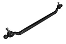 Vaico Aftermarket Tie Rod Front Axle High Quality Durable For Bmw V20-7042. Fixed Price $59.71.