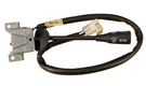 Bmw 320I E21 78-83 Wiper Switch 61311364823. Fixed Price $99.00.