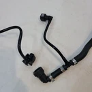 Coolant Pipe Hose For 2016 Volvo V40 Cross Country 31686815 2.0L 1999CC L4. Fixed Price $71.99.