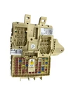 2022 Genesis G70 Oem Instrument Panel Junction Block Box 91953-G9230. Fixed Price $88.92.