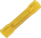 Namz Custom Cycle Products Butt Connector Heat Sealable 12-10 25-PK NIS-19164-00. Fixed Price $39.94.