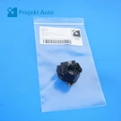 16-22 Oem Bmw Left Led Side Light Projector Ground Effect 7370179 G12 G32. Fixed Price $64.00.