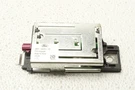2015-2020 Ford Mustang Gt Antenna Amplifier Unit Module JR3T-19K351-EC Oem. Fixed Price $22.32.