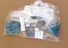 New***genuine Original Bmw E92 Led Tail Lamp Update Connector 61122181307. Fixed Price $69.95.