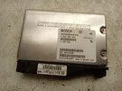 1997 Bmw 540I Electronic Control Module Ecm Oem. Fixed Price $125.08.