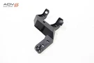 2020 - 2025 Ford Escape 2.5L Hybrid Engine Water Hose Bracket Support Oem. Fixed Price $31.49.