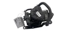 2012 2013 2014 2015 Tesla Model Brake Servo Booster Vacuum Pump 6006359-00-A. Fixed Price $89.50.