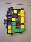 97 98 99 Land Rover Range P38 4.6 Relay Lid Oem. Fixed Price $279.95.