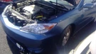 Camry 2004 Fuse Box Cabin 1115661. Fixed Price $99.90.