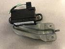 07-14 Volvo XC90 Active Yaw Rate Sensor 31341170. Fixed Price $115.00.