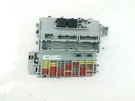 2024 Honda Accord Ex 1.5L Cabin Room Inside Fuse Box 3820A30AA100 *damaged Tabs. Fixed Price $99.75.