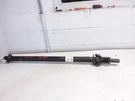 2021 Chevrolet SILVRDO25 Front Drive Shaft Oem Part Number 84688679. Fixed Price $107.45.