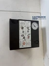 2024-2025 Volkswagen Jetta Spare Tire Air Pump Compressor 5N0012615C Oem. Fixed Price $85.00.