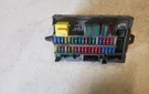 Land Rover Discovery TD5 & V8 Interior Fuse Box YQE000251. Fixed Price $87.25.