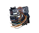 00 01 02 03 04 Chevrolet Silverado Tahoe Gmc Sierra Yukon Interior Cabin Fusebox. Fixed Price $47.99.
