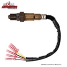 Bosch Oxygen O2 Sensor For 2004-2010 Bmw 525I & 525XI 2.5L 3.0L Upstream. Fixed Price $29.95.