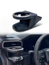Cup Holder For Tacoma & 4RUNNER Console Accessories 2024+ 2025+ Models. Fixed Price $57.86.