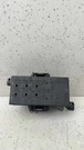 2001-2003 Lincoln & Town Car Engine Fuse Box. Fixed Price $59.00.