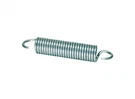 17217 Rotary Hydro Belt Spring. Fixed Price $6.62.