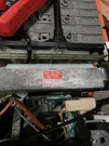 2004-2009 Prius Hybrid Battery Ecu Temp. & Voltage Sensor 89890-47080. Fixed Price $98.99.