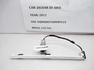 09-15 Jaguar Xf Oem Front Right Door Panel Led Light Strip 8X23-13A734A. Fixed Price $20.25.