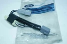 E89Z-14517-A New Oem Ford Fuse Box Feed Wire Assembly Nos. Fixed Price $13.88.