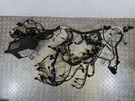 Lamborghini Aventador LP700 LP720 LP750 Engine Wiring Loom Harness. Fixed Price $4036.79.