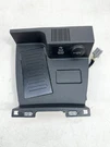 2023 Ford Bronco Front Console Wireless Charger W/tray M1PT-19J235-BB Oem. Fixed Price $125.99.