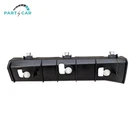 2020 2021 2022 2023 Tesla Model Y Liftgate Left Driver Upper Bracket Oem. Fixed Price $44.99.