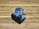 2017-2025 Porsche 911 Carrera Engine Motor Throttle Body Valve 37K Miles Oem. Fixed Price $119.00.