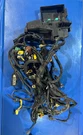 Honda Accord 3.0L V6 Main Engine Harness 32100-SDB-A22 & Fusebox 38250-SDB-A23. Fixed Price $89.99.