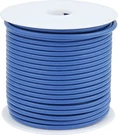 Allstar Performance 12 Awg Blue Primary Wire 100FT ALL76568. Fixed Price $55.24.