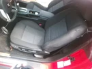 Mustang 2008 Fuse Box Cabin 8757147. Fixed Price $60.00.