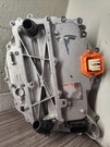 2017-2023 Tesla Model / Y Rear Drive Inverter Module Unit Ecu Oem. Fixed Price $319.19.