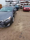 Chassis Ecm Multiplex Network Left Hand Dash Fits 13-15 Avalon 4261765. Fixed Price $103.99.