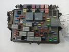15177117-01 Engine Fuse Box From 2003 Gmc Sierra 2500 6.0L 12589016. Fixed Price $155.94.