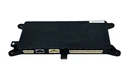 2016-2020 Oem Tesla Model X Rear Chassis Body Control Module. Fixed Price $54.15.