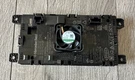 2016-2025 Mercedes GLC300 Wireless Charging Control Unit, 2239009237, Oem. Fixed Price $135.00.