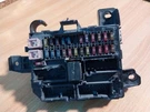 01-03 Ford Mazda Tribute Interior Cabin Fuse Relay Box YL84-14N068-AG. Fixed Price $86.99.