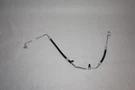 Tesla Model Ac Line Compressor To Condenser 2012 2013 2014 2015 6007386-00-B. Fixed Price $71.10.