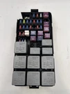 2004-2008 Suzuki Forenza Fuse Box Engine Compartment 0401J200AN. Fixed Price $50.00.