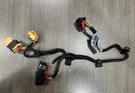 Lamborghini Huracan Center Console Wiring Harness Oem 4T0971641. Fixed Price $43.00.