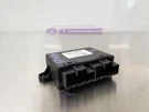2024 Ford Ranger Xlt Front Door Control Module Right Passenger NU5T14B533PA. Fixed Price $52.49.