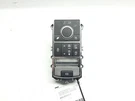 Range Rover Hse L405 Traction Terrain Switch Control Button Console HPLA14B596. Fixed Price $93.74.