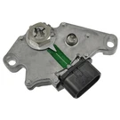 NS-619 Neutral Safety Switch For Scion Xb Toyota Highlander RAV4 Pontiac Vibe. Fixed Price $190.95.