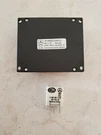 Mercedes Benz Illuminated Star Control Unit A1669004810. Fixed Price $154.99.