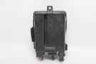 2007-2008 Nissan 350Z Evaporator Canister Box 14950-CD00A, B004, Oem,. Fixed Price $63.03.