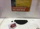 Tesla Model 2012-2016 Dash Instrment Panel Cover Binnacle Low 1002274-00-C. Fixed Price $29.99.