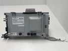 2017-2022 Tesla Model 3 Self Driving Autopilot Computer Module Oem 1465772-00-A. Fixed Price $199.00.